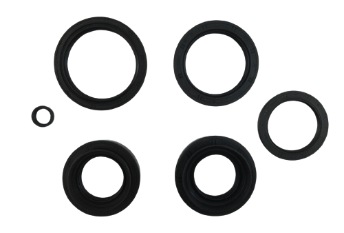 Изображение 25276