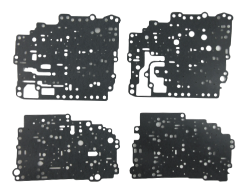 Изображение 25278