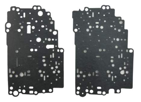 Изображение 25279