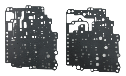 Изображение 25280