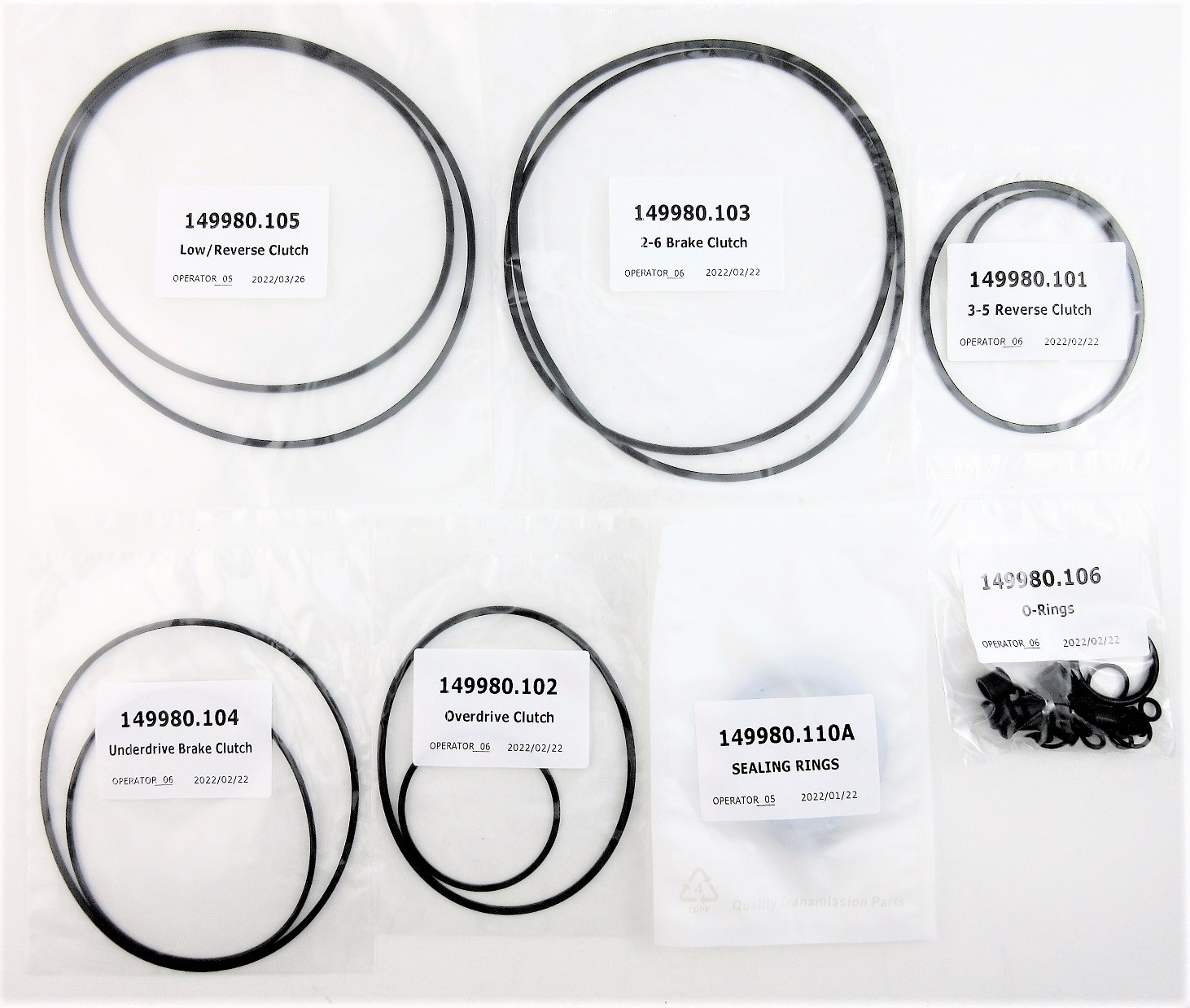 Изображение 25281