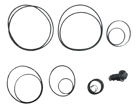 Изображение 25282