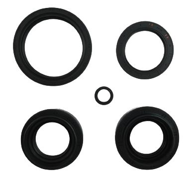 Изображение 25283