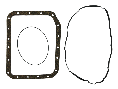 Изображение 25284