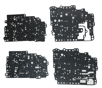 Изображение 25285