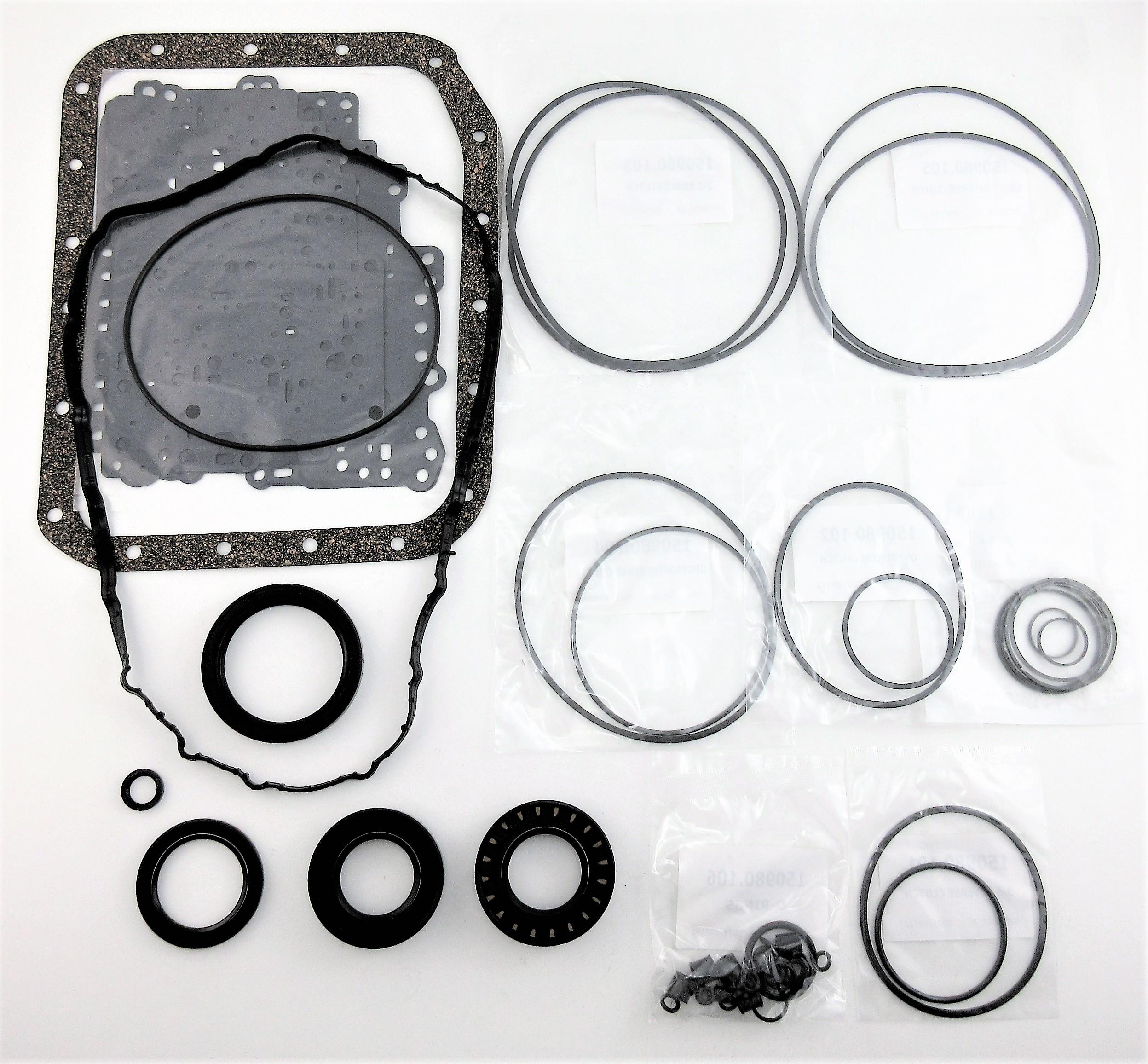 Изображение 25286