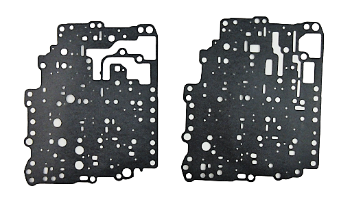 Изображение 25287