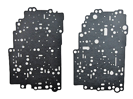 Изображение 25288