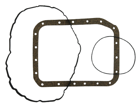 Изображение 25289