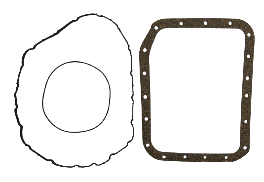 Изображение 25290