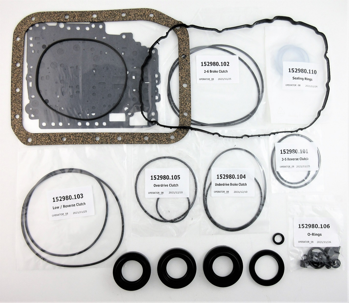 Изображение 25291