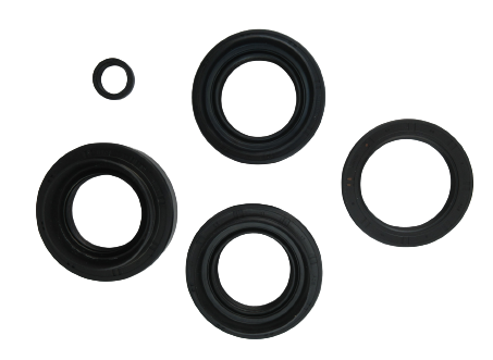 Изображение 25292