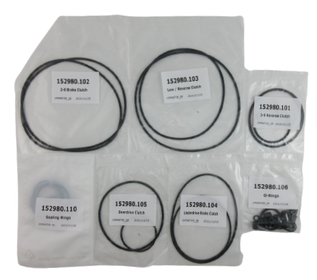 Изображение 25293