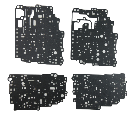 Изображение 25294