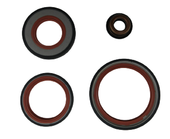 Изображение 25295