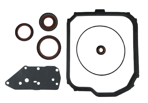 Изображение 25296