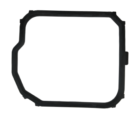 Изображение 25297