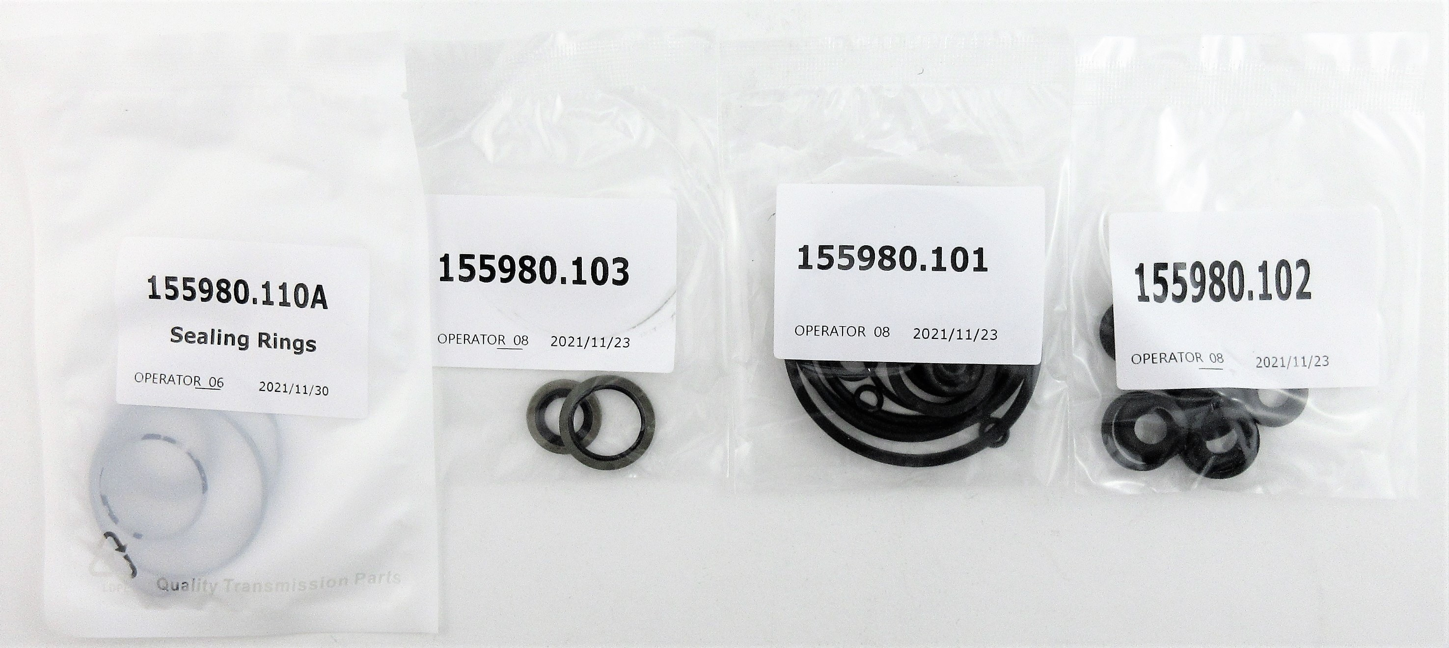 Изображение 25299