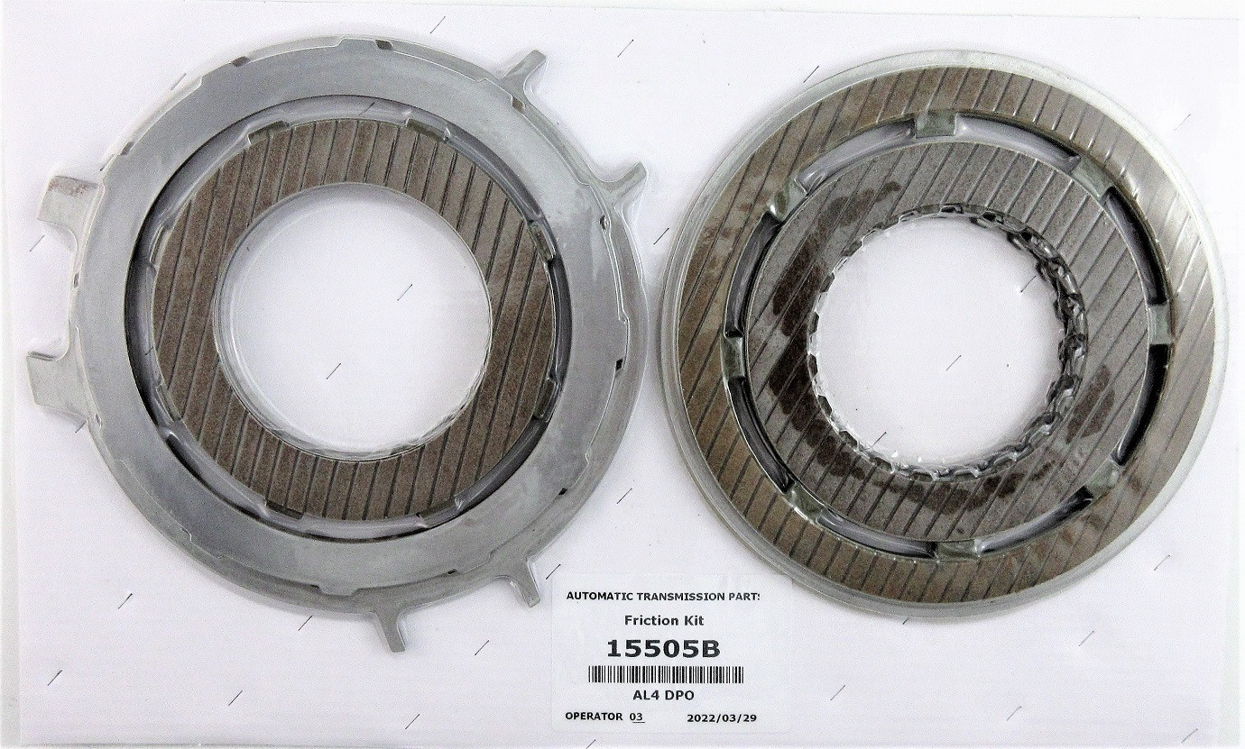 Изображение 25300