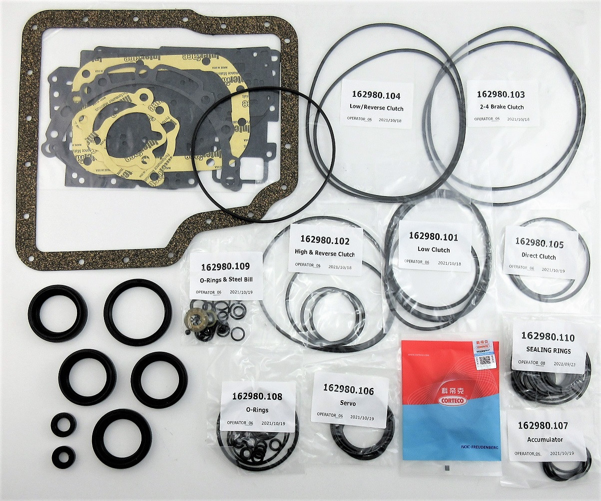 Изображение 25308