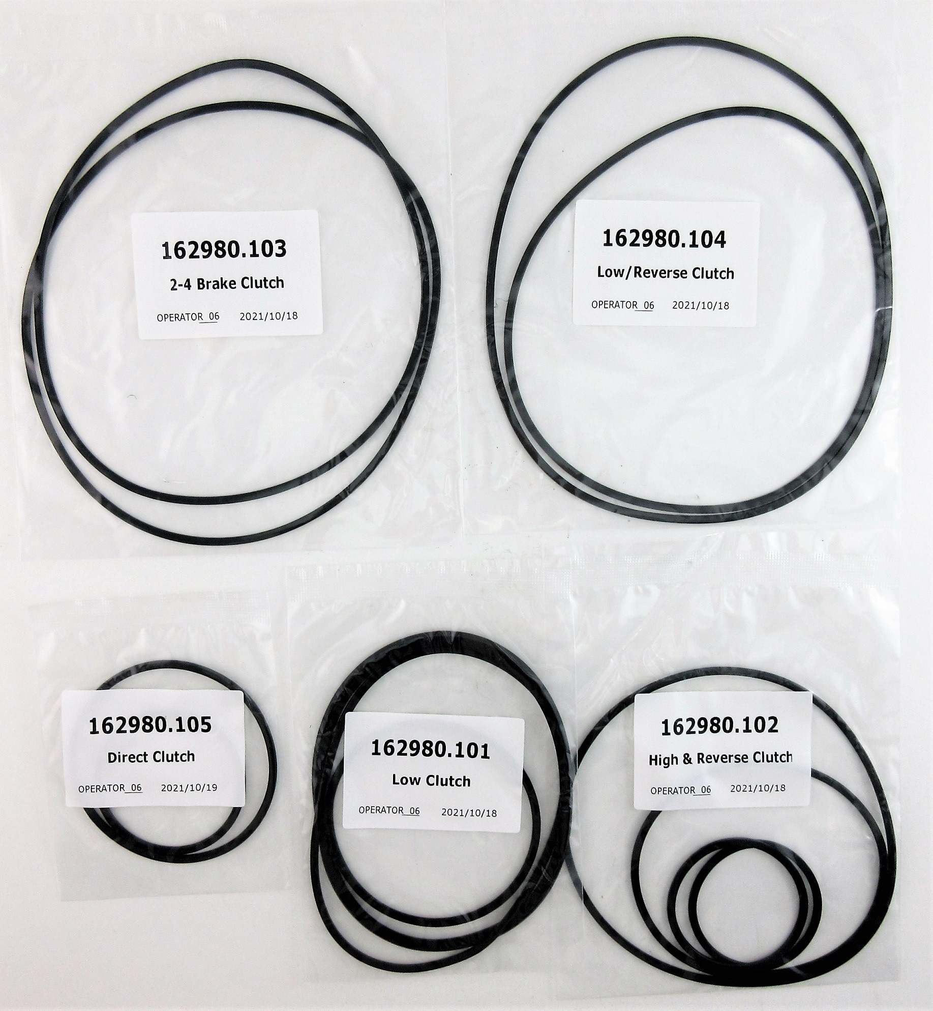 Изображение 25309