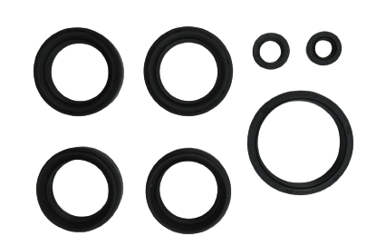 Изображение 25310