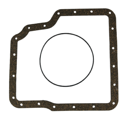 Изображение 25311