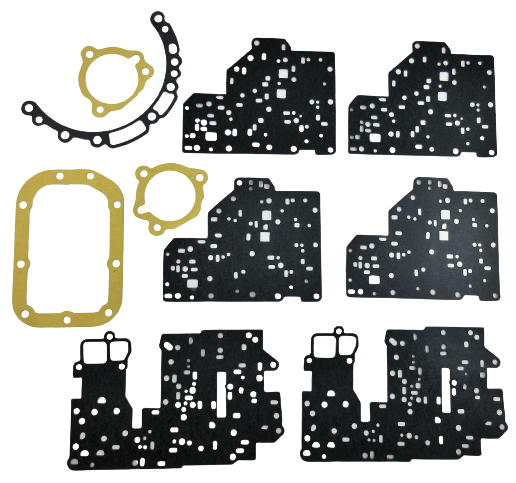 Изображение 25312