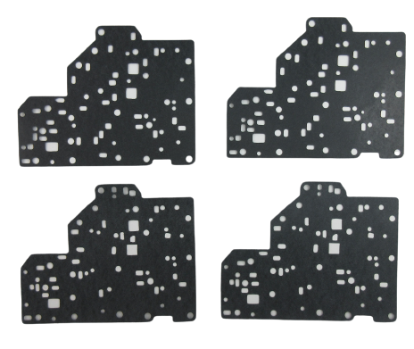 Изображение 25313