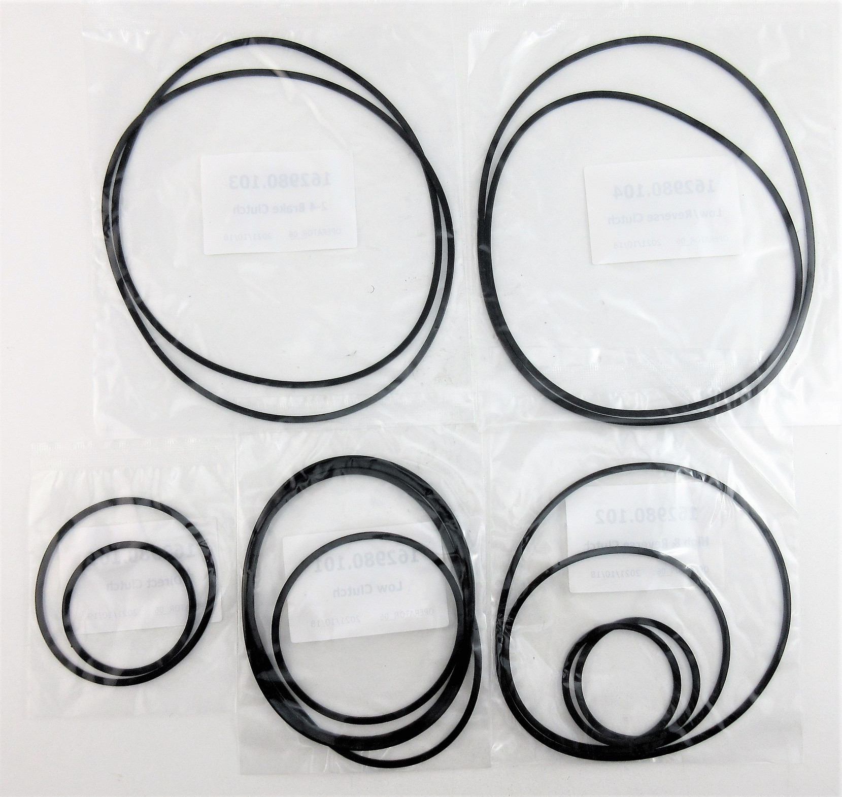 Изображение 25314