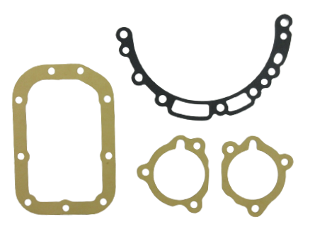 Изображение 25315