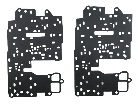 Изображение 25316