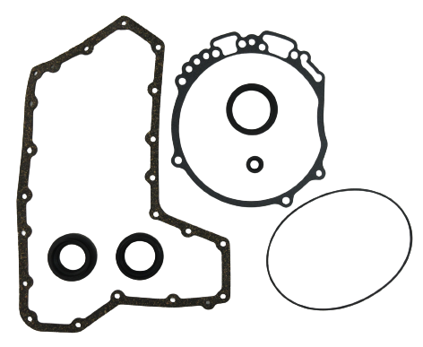 Изображение 25317