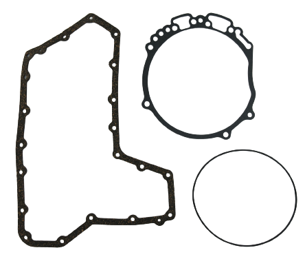 Изображение 25318