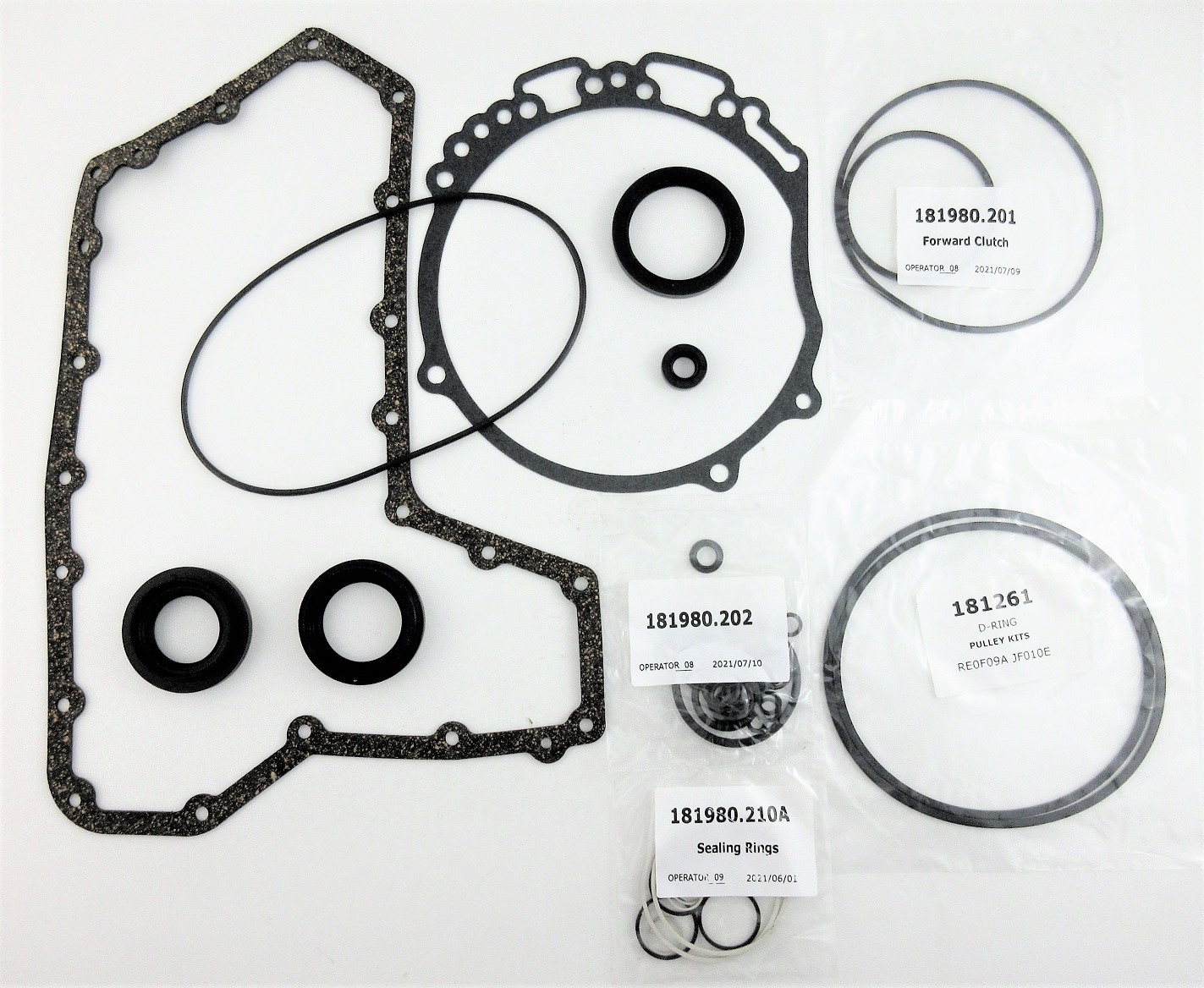 Изображение 25319