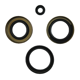 Изображение 25320