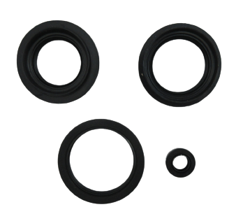 Изображение 25321