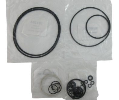 Изображение 25322