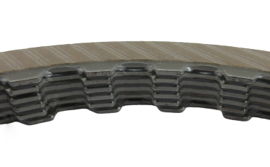 Изображение 25323