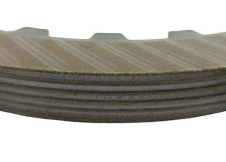 Изображение 25324