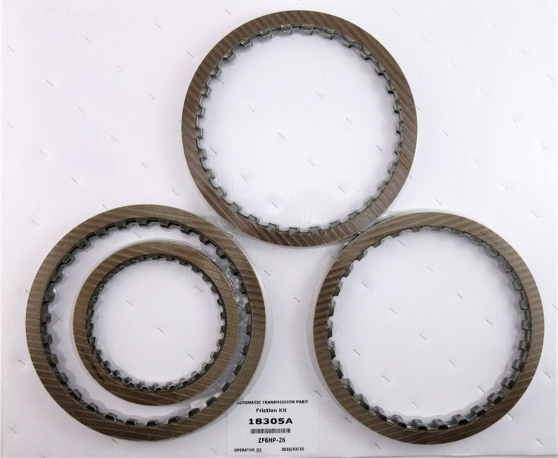 Изображение 25325