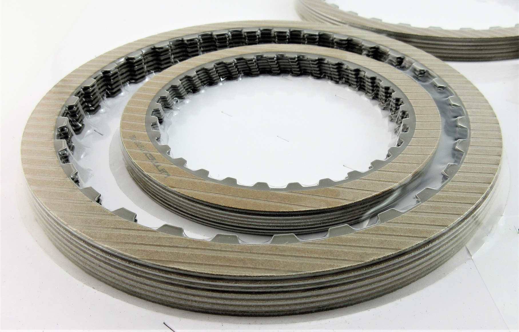 Изображение 25326