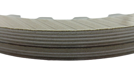 Изображение 25327