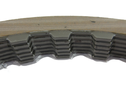 Изображение 25328