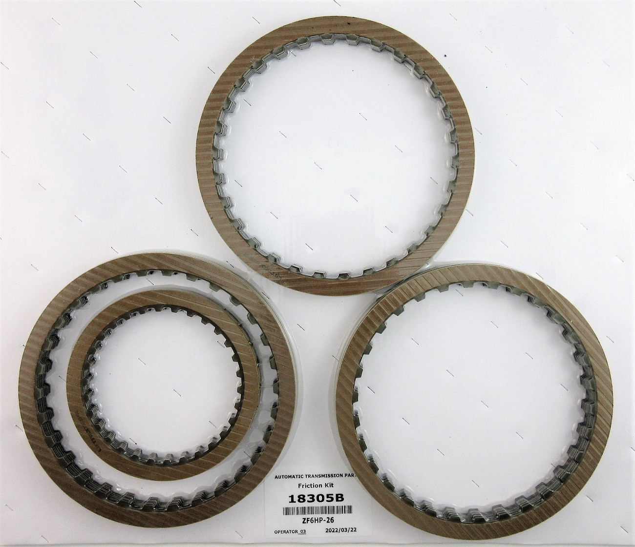 Изображение 25329