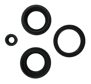 Изображение 25332