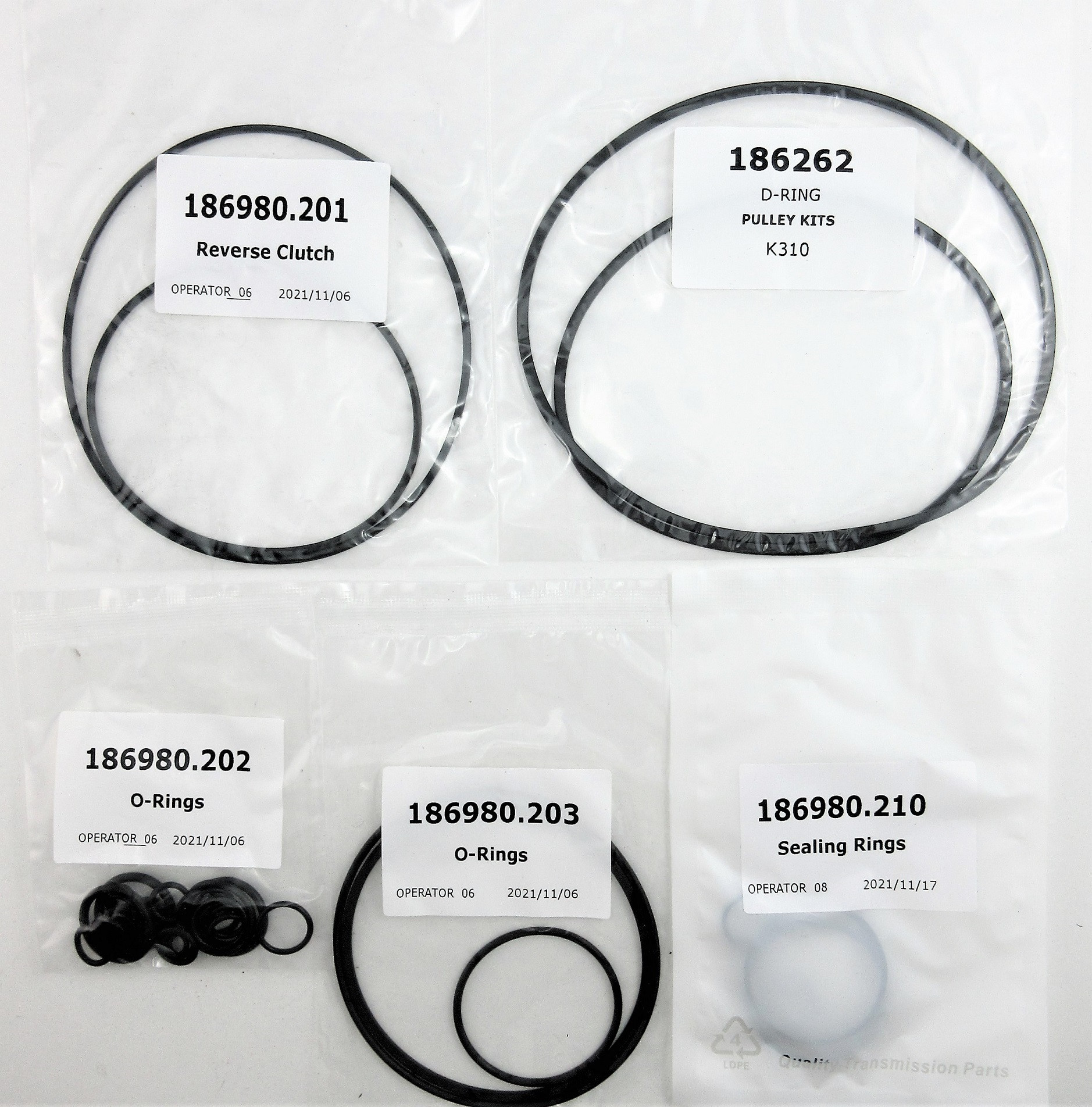 Изображение 25333