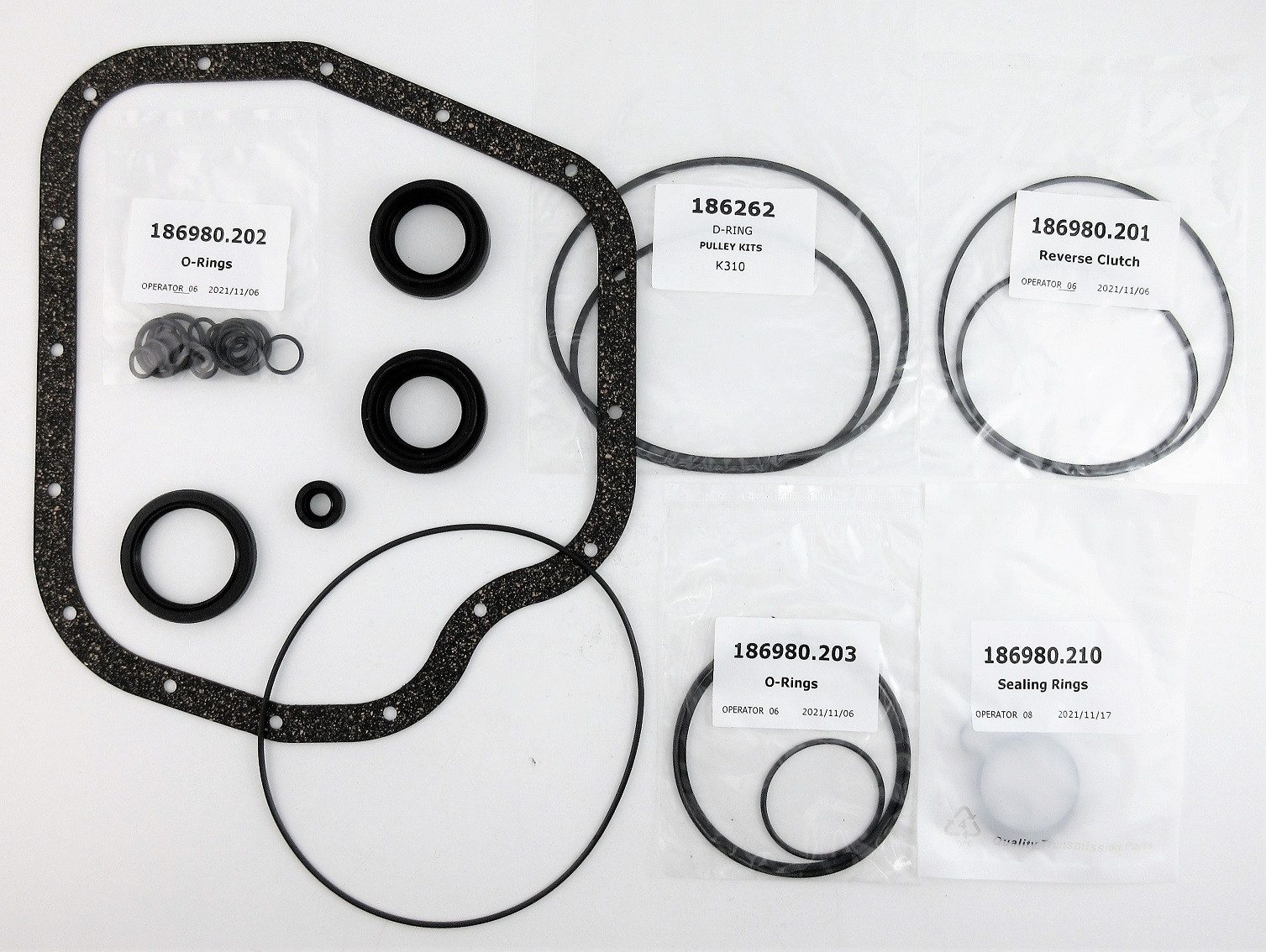 Изображение 25334