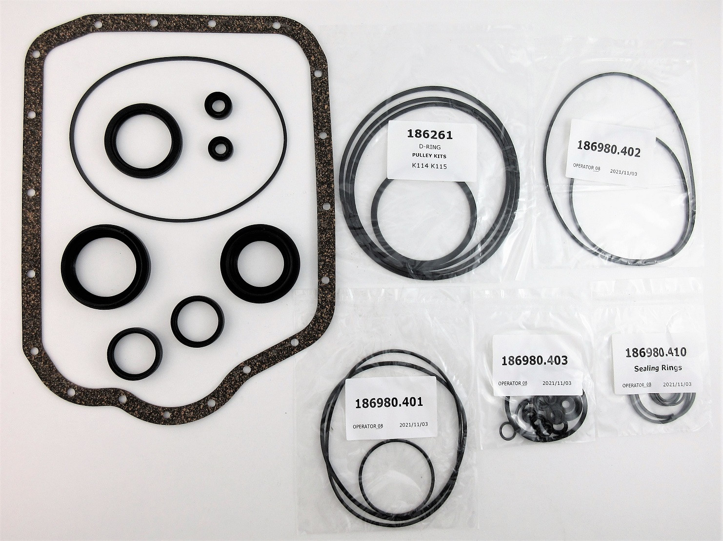 Изображение 25335