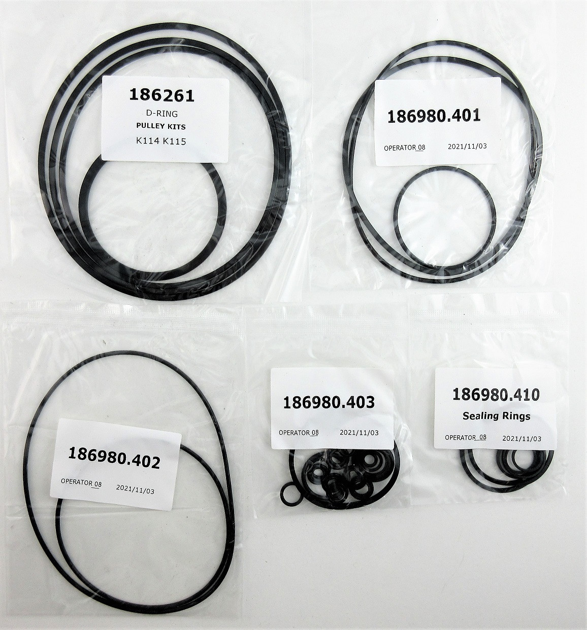 Изображение 25336